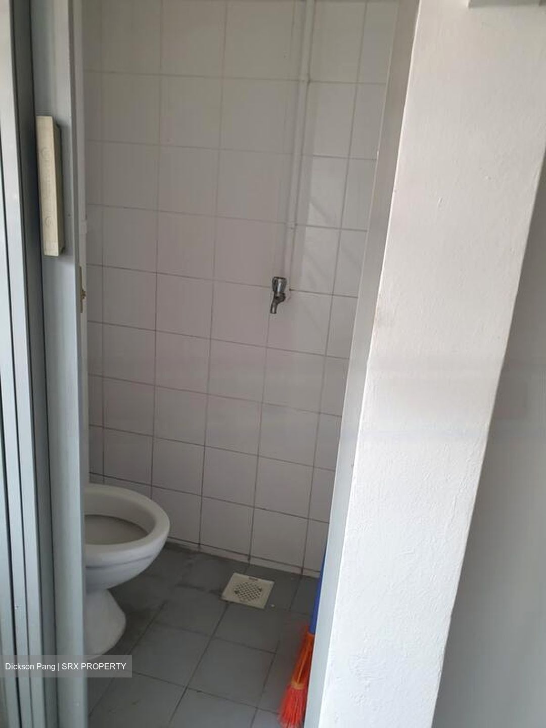 Blk 97 Crescent View (Queenstown), HDB 3 Rooms #464310121